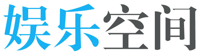 股票热点经济通
